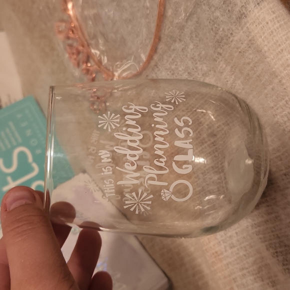 Just engaged 💍 wedding bundle!! - Picture 7 of 14